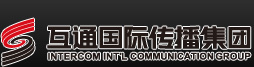 金瑞杰中小企業(yè)公共服務(wù)平臺 | 企業(yè)需求一站式便攜綜合服務(wù)平臺